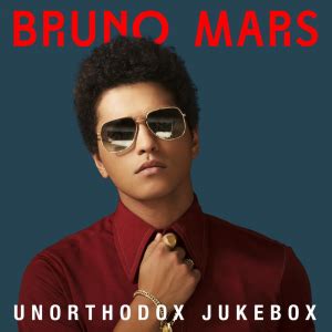 What does bruno mars's song treasure mean? Bruno Mars Treasure Lyrics