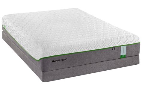 Tempurpedic flex supreme mattress review. Leesa vs. Tempurpedic Mattress Review | Sleepopolis