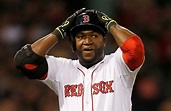 David Ortiz | Known people - famous people news and biographies