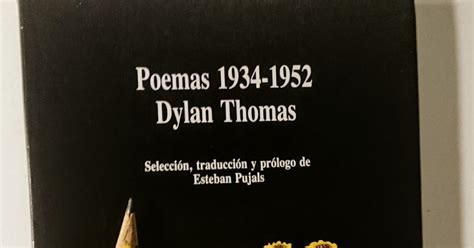 Papeles De Pablo M Ller La Mano Que Firm El Papel Un Poema De Dylan