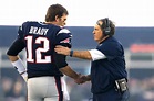 Tom Brady Reveals The 1 Team He Watches 'Every Week' - The Spun: What's ...