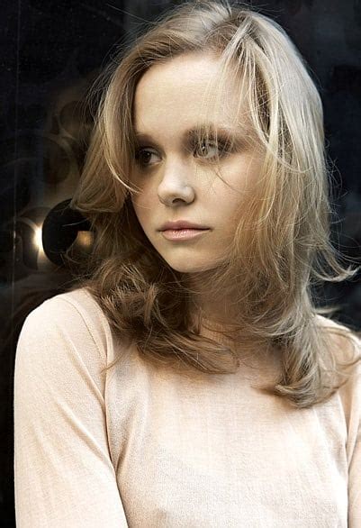 Picture Of Alison Pill
