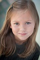 Pictures & Photos of Courtney Fansler - IMDb