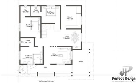 80 Square Meter Floor Plan Floorplansclick