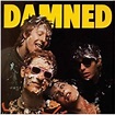 Damned, Damned, Damned - The Damned - Vinyle album - Achat & prix | fnac