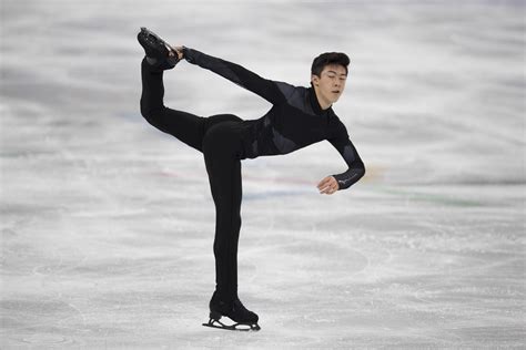 Olympics Mens Figure Skating Gold Medal Preview Time