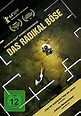 Das radikal Böse [Alemania] [DVD]: Amazon.es: Christopher Browning ...