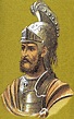 Romanos II (r. 959-963)