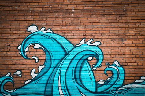 Spray paint drip paint cans red paint bucket red drip paint running paint splash vector paint the town red paint strip paint clipart red paint splash. What to know when graffiti artists paint your building ...