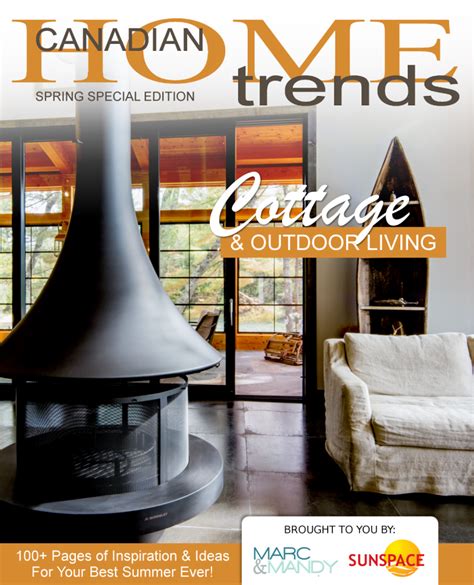 Fabric Different Types And Their Uses Home Trends Magazine Cooking