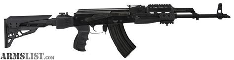 Armslist For Sale Ati Tactical Ak47 Furniture
