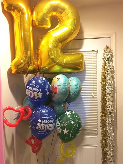 5164 hunters point ln hermitage, tn. Celebrate the Day is your balloon and gift shop in ...