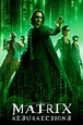The Matrix Resurrections (2021) - Posters — The Movie Database (TMDB)
