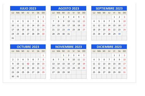 Plantilla Excel Calendario 2023 Descarga Gratis Aria Art Aria Art Vrogue