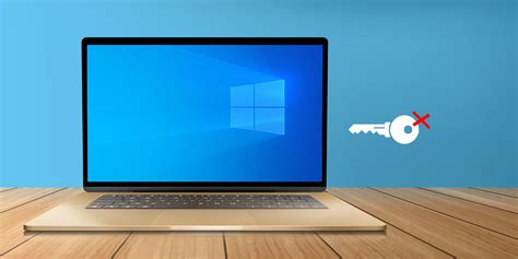 The answer will be simply yes, read this. How to Activate Windows 10 Without Using Product Key ...