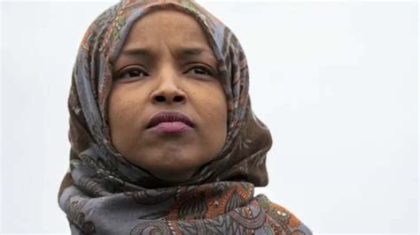 Ilhan Omar Announces Marriage To Tim Mynett In Instagram Post Fox News