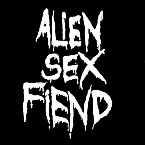 All Our Yesterdays By Alien Sex Fiend On Beatsource