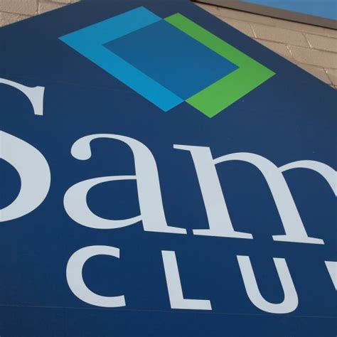 Discovernet Sams Club Items You Need To Try Before You Die