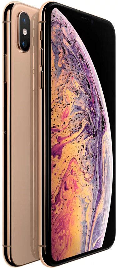Apple Iphone Xs Max 512gb Price In India Full Specs 12th January