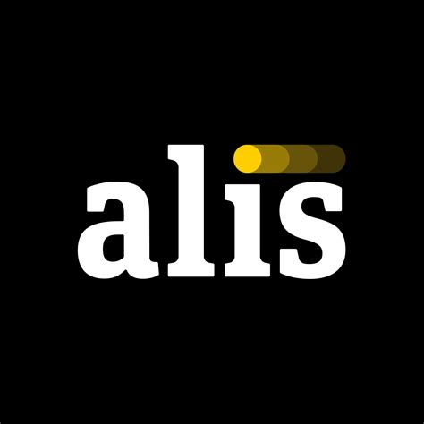 Alis Update For Career Advisors November 2023 Alis