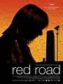 Red Road - film 2006 - Beyazperde.com