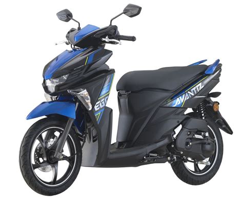 Bermula 3 ogos 2020, pos malaysia sudah hentikan servis penghantaran barang ke luar negara. 4 Warna Baru Yamaha Ego Avantiz 2020 di Malaysia, Harga RM ...