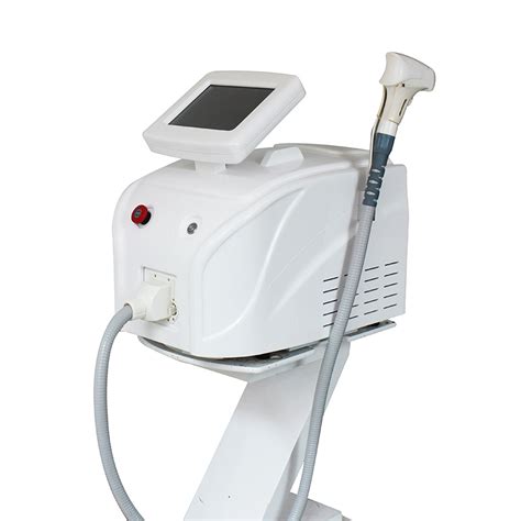 Visit howstuffworks to learn how much laser hair removal costs. How Much Does It Cost To Buy A Professional 808 Nm Laser ...
