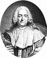 Rene Nicolas Charles Augustin de Maupeou - Alchetron, the free social ...