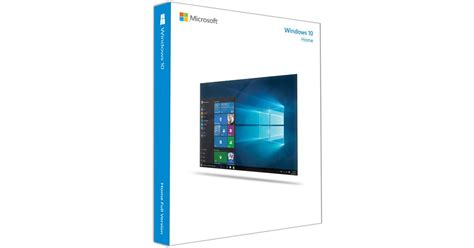 Microsoft Windows 10 Home Windows 10 Home Smart Systems Amman Jordan