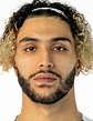 Diyaeddine Abzi - Profil du joueur 23/24 | Transfermarkt