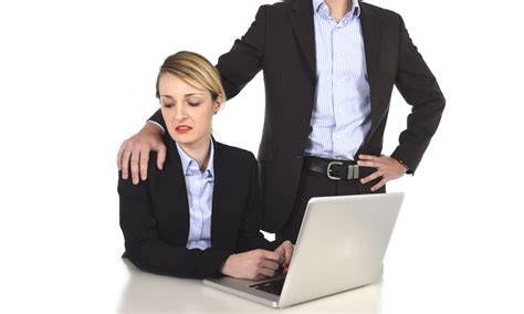 has sexual harassment training helped to reduce workplace issues for staff and employers