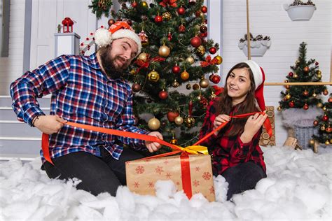 3 Reasons To Unplug From Your Business During Christmas Matt Sweetwood