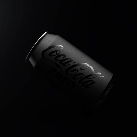 Coke A Cola Black Coke Photo 39913553 Fanpop