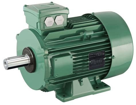 Electric Motors: Design, Usage, and Applications - Punchlist Zero