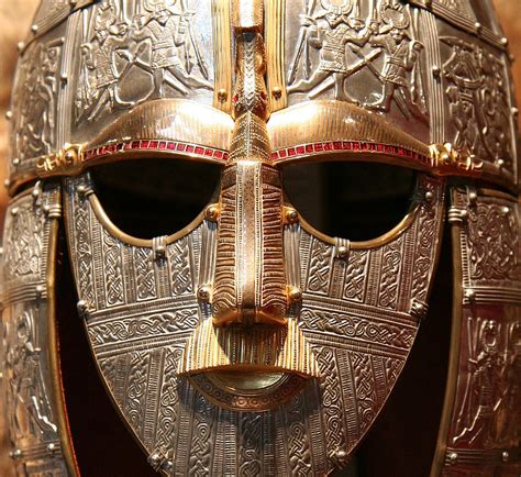 10 Facts About Medieval Britain Less Known Facts