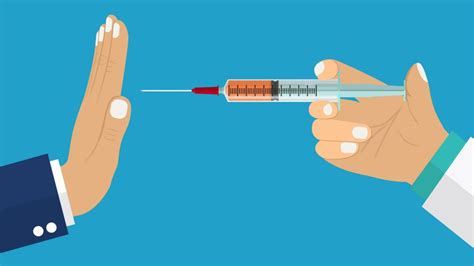 Possible consequences such as social religious objection is often used by parents as an excuse to. Vaccination Essay: Benefits Vs Risks Of Vaccines - EssayMojo