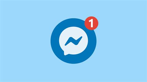 Messenger App For Facebook Download Comepasa