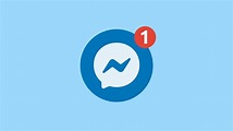 Minimize messenger for facebook on laptop - bezyido
