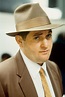 Chris Penn - Contact Info, Agent, Manager | IMDbPro