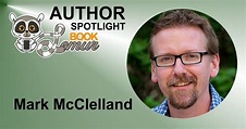 BookLemur.com | Mark McClelland