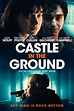 Castle in the Ground Movie Poster – My Hot Posters
