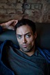 Alex Hassell | United Agents
