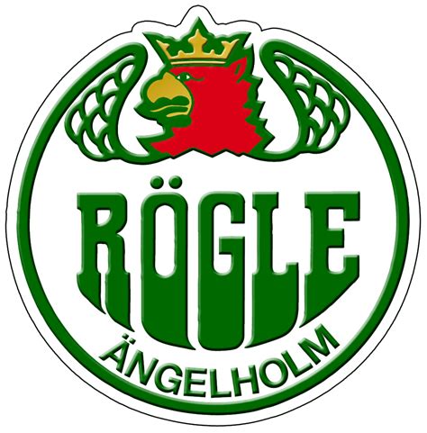 Tråden flyttas härmed från kategorin övrig hockey till svenska hockeyligan. Välbekant namn tillbaka i Rögle - Pucksnack.com