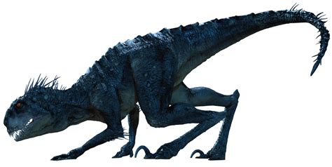 Scorpios Rex Wikia Jurassic Park Fandom