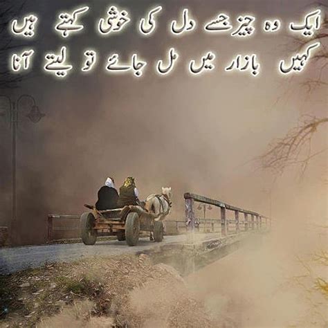Pin By 𝓡𝓪𝔃𝓪 𝓢𝓱𝓪𝓱 On Urdu Shayari اردو شاعری In 2021 Poetry Quotes In