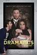 The Dramatics: A Comedy – Cine3.com