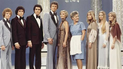 10 Secrets And Scandals From The Brady Bunch Who Died Of Aids Who