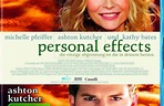 Gemeinsam stärker – Personal Effects (2008) - Film | cinema.de