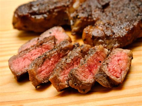 Just enter your email below. 3 Easy Ways to Sear Steaks on the Grill (with Pictures)