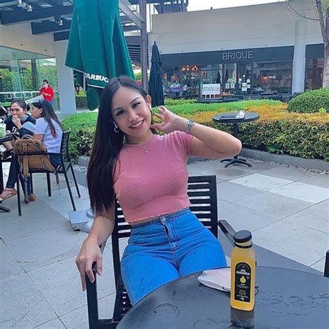 𝐋𝐄𝐗𝐈𝐄 𝐄𝐕𝐄 lexieeve Instagram photos and videos Instagram photo Photo and video Gorgeous